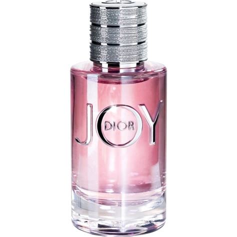 joy dior duftbeschreibung|Joy von Dior (Eau de Parfum) » Meinungen & Duftbeschreibung.